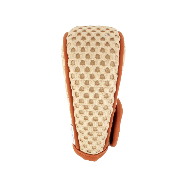 تلبيسة قير لون بيج
