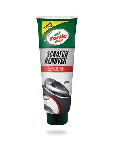 ترتل مزيل خدوش100ML 52818