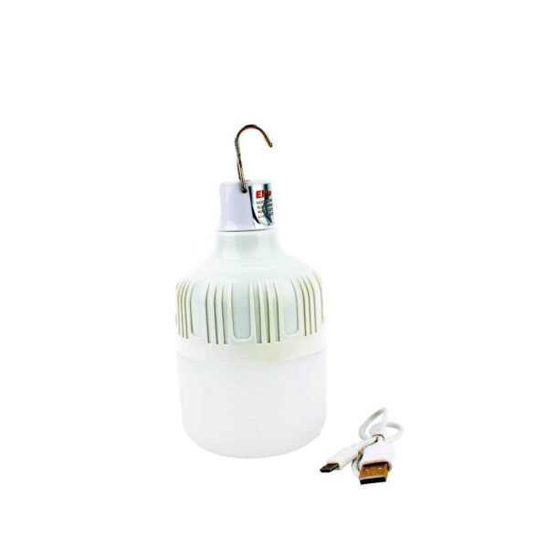 اليت كشاف تعليق على الطاقة الشمسيه 138lm HSG-5-9W