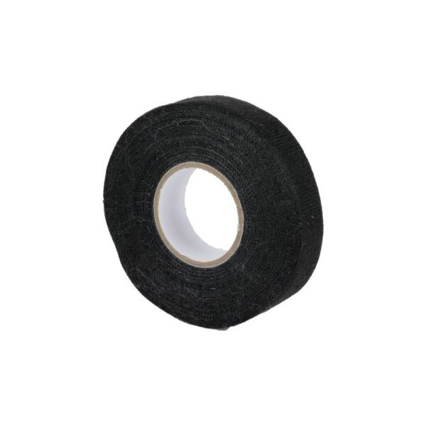 شطر طون قماش 15*1.9 متر