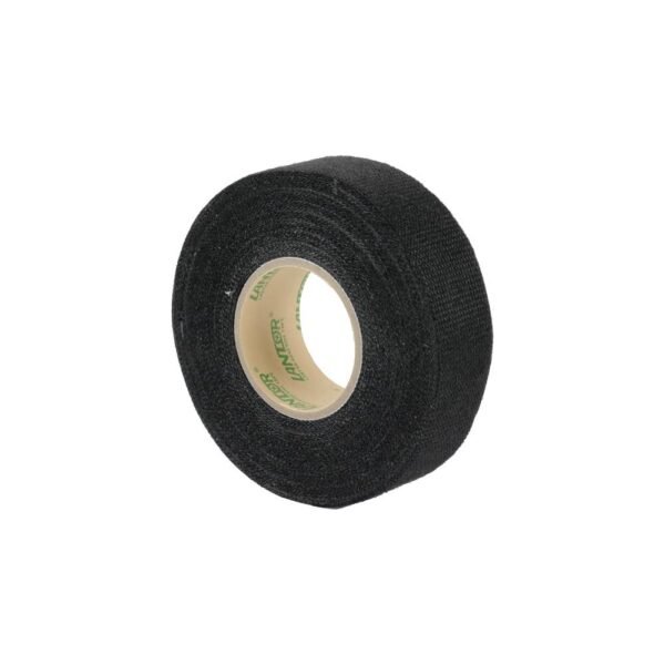 شطر طون قماش 15*2.5 متر