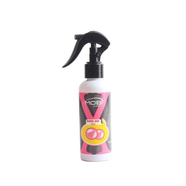 معطر جو 150ml جو بوبل مرش MOB