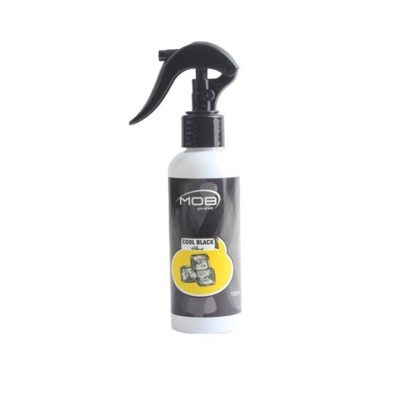 معطر جو 150ml جو كوول بلاك مرش MOB