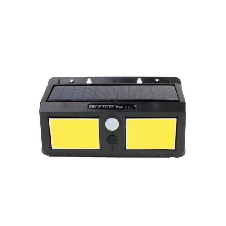 154.5lm اليت كشاف جداري 96ليد T9/3D-COB96D