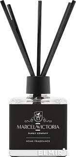 تاسوتي هوم معطر جو ناشر للرائحة من سيزر ريد