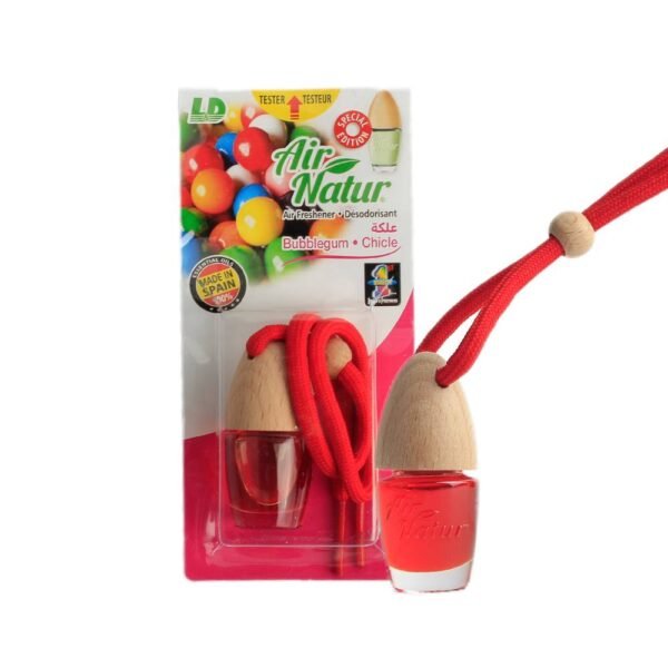 ال اند دي معطر كرت جرة علكة