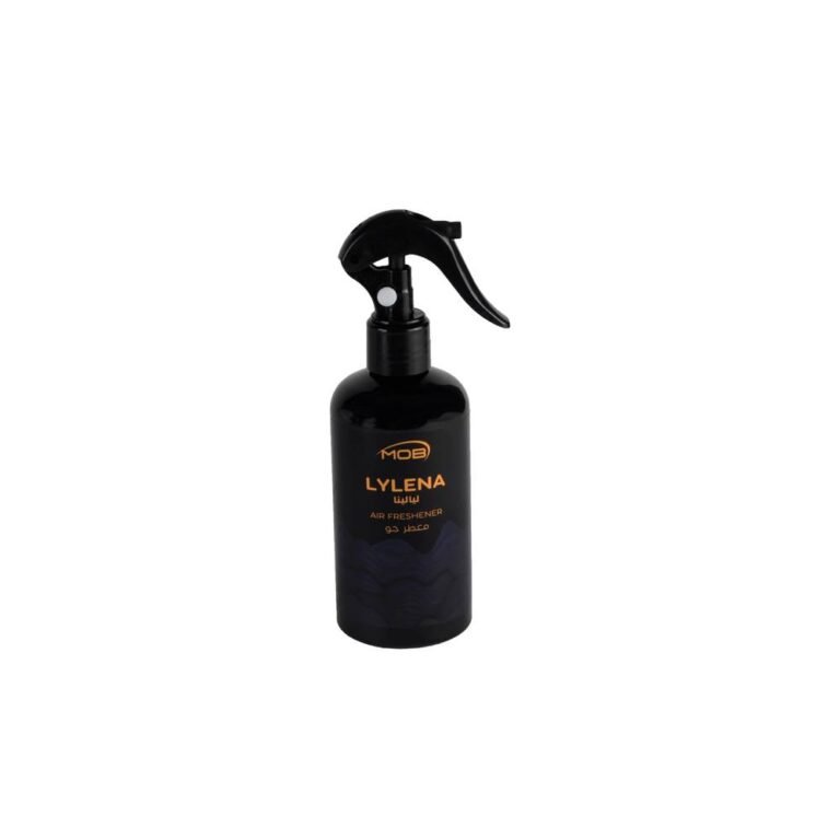 أم او بي مطعر جو ليا لينا