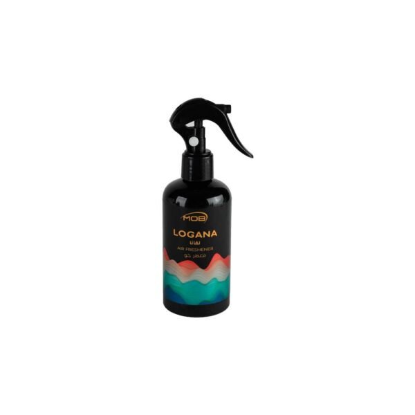 أم او بي مطعر جو لقانا