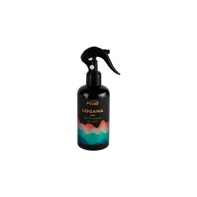 أم او بي مطعر جو لقانا