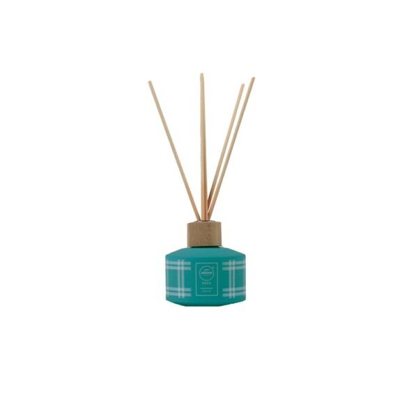 أروما هوم ديكو أعواد عطر الهواء المنعش