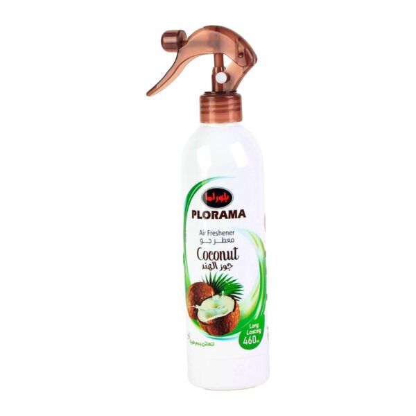 بلوراما معطر هواء برائحة جوز الهند
