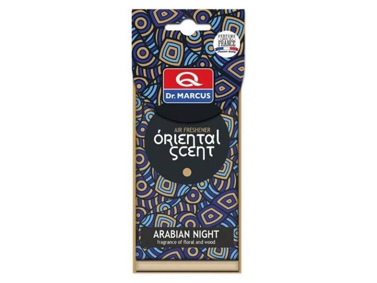 دكتور ماركس معطر جو تعليق عربية نائيت ورق