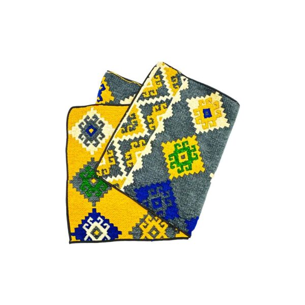 فرشة طبلون متنوع