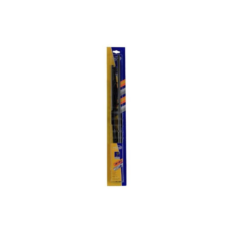 أم او بي طقم مساحات_"18+"20