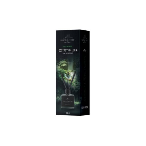 تاسوتي موزع عطور ريد ايدن 1801