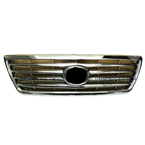 شبك جيب لكزس 2007 LX470