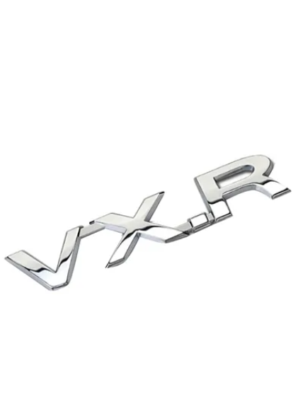علامات لاندكروزر 2014 VXR
