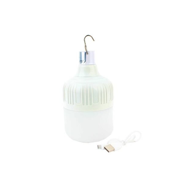 اليت كشاف تعليق على الطاقة الشمسيه 251lm HSG-5-15W