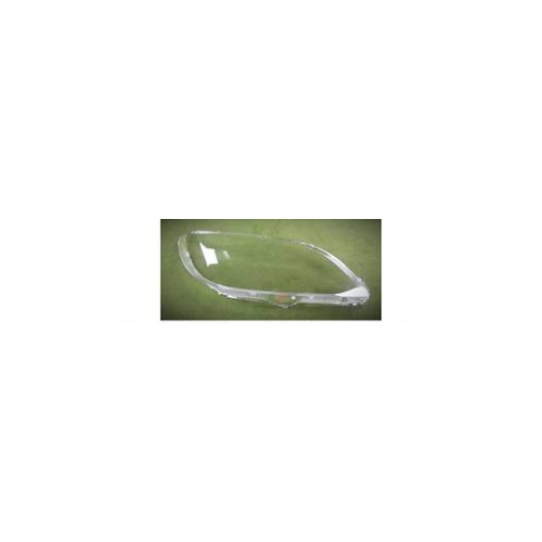 غطاء شمعات مازدا 3 جديد 2006-2009 - يسار