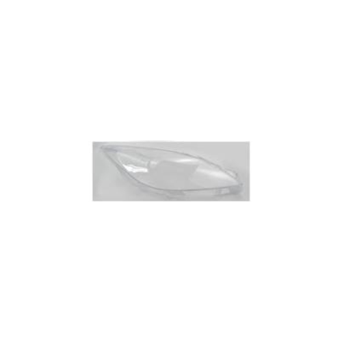 غطاء شمعات مازدا 3 2014 - يمين