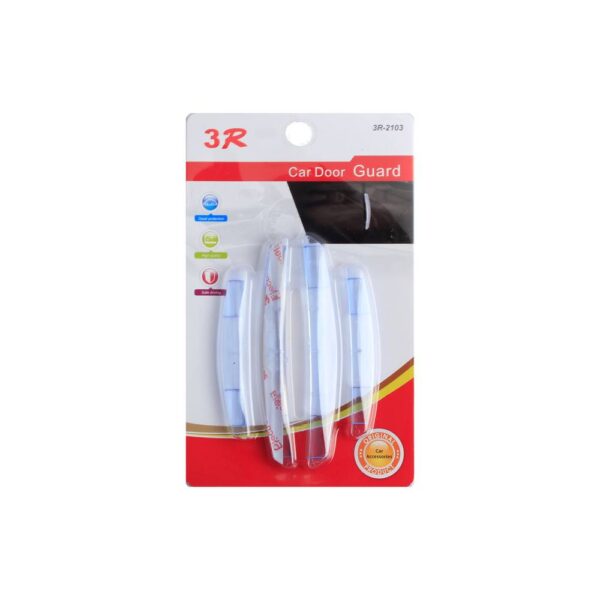 ربل باب 3R-2103