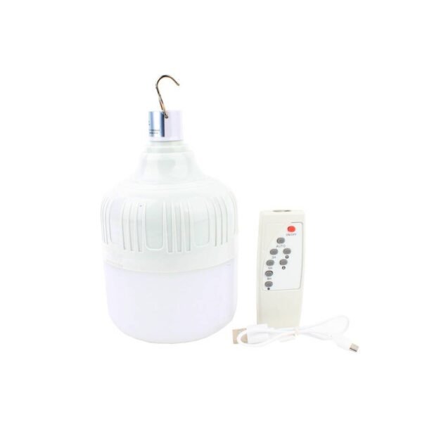 اليت كشاف تعليق على الطاقة الشمسيه487lm HSG-5-60W