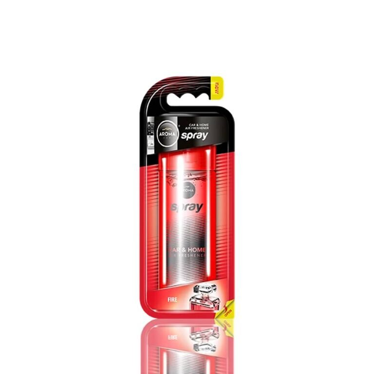 اروما بخاخ ارث 50 مل كرت 63167