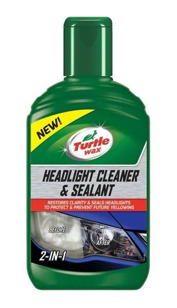 ترتل واكس ملمع شمعات 53146-300ML