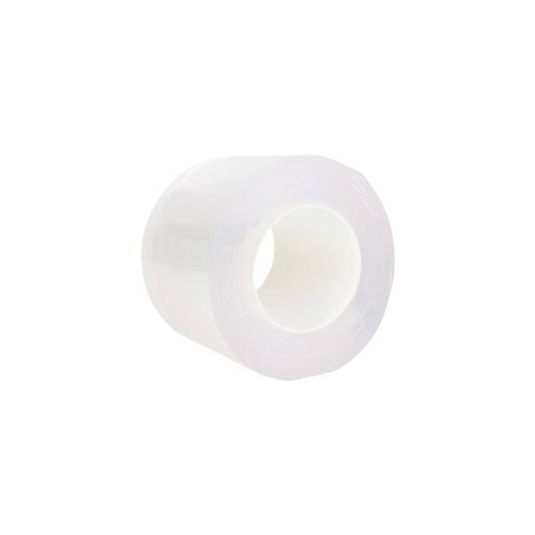 استكر حماية 5MX10CMX2MM