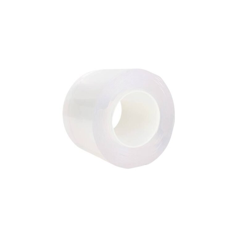 استكر حماية 5MX10CMX2MM
