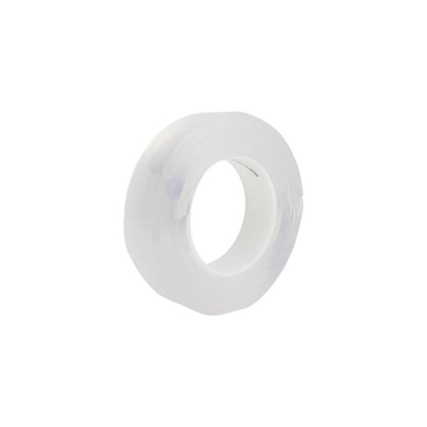 استكر حماية 5MX3CMX2MM