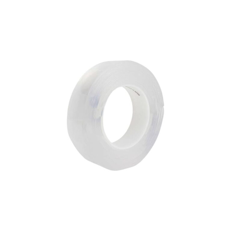 استكر حماية 5MX3CMX2MM