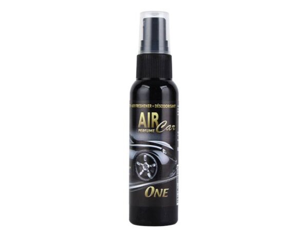 معطر بخاخ اسباني برائحة عطرية جذابه - ون 60 مل