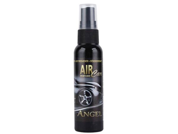 معطر بخاخ اسباني برائحة عطر الانجل 60 مل