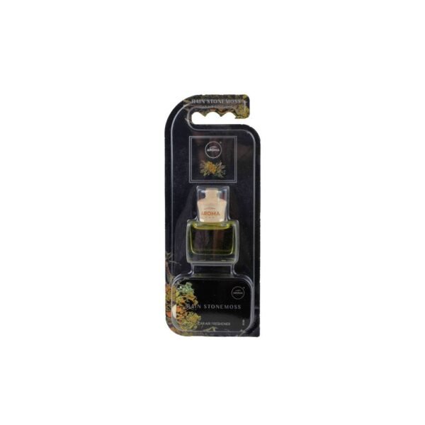 اروما كار_معطر جو راين ستونموز ، 7 مل