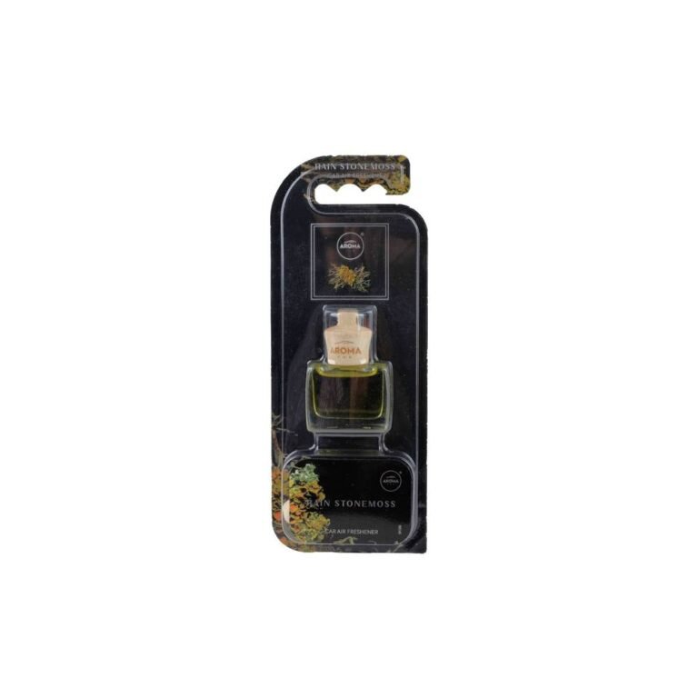 اروما كار_معطر جو راين ستونموز ، 7 مل