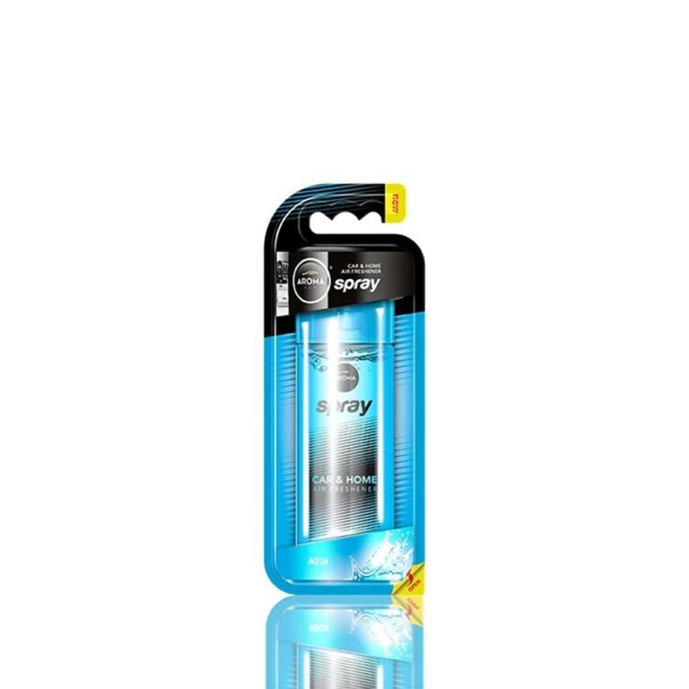 اروما بخاخ AQUA ml50 كرت 63168