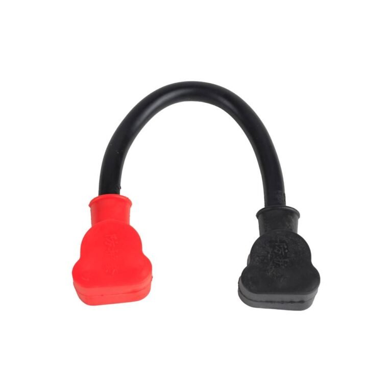 وصلة بطارية BC-C2