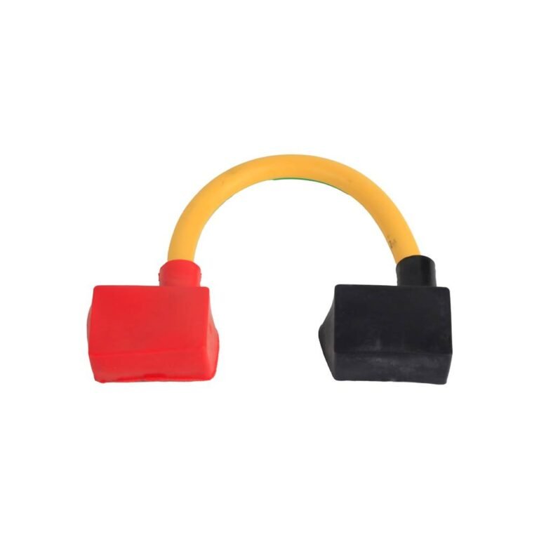 وصلة بطارية BC-C3