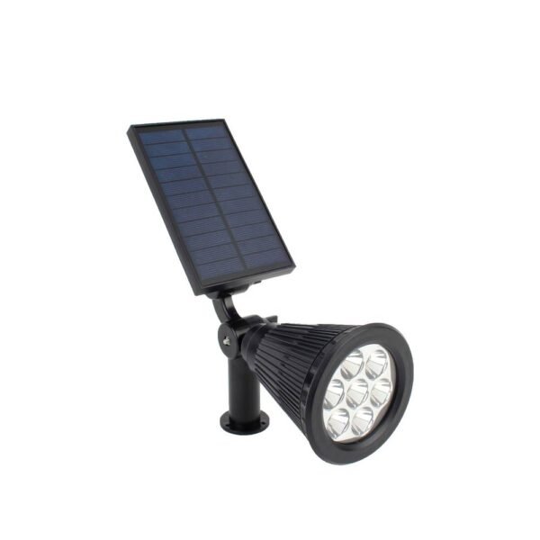 اليت كشاف غرز الوان CP-RGB-7D