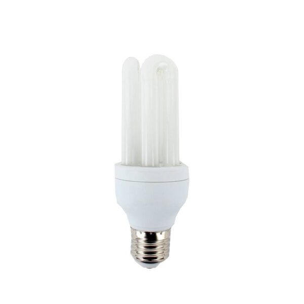 لمبة اصابع E27 12V