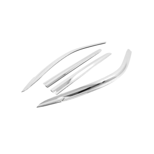هوايات باب لكزس ES350 2020