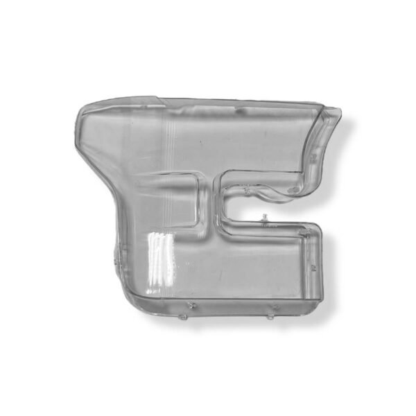 غطاء شمعات فورد F150 2015-2018 - يمين
