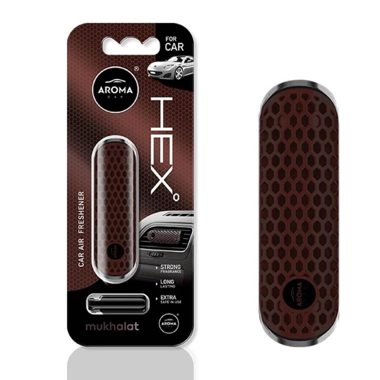 اروما HEX مكيف مخلط كرت 83975