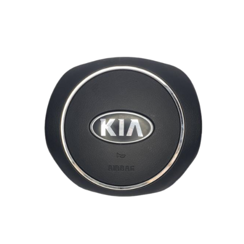 غطاء ارباق دركسون اوبتيما K5 2021