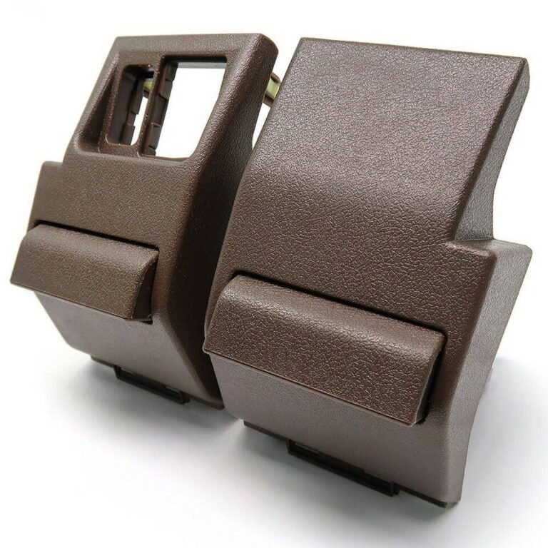 حامل اكواب داخلي LC_Pick-Up