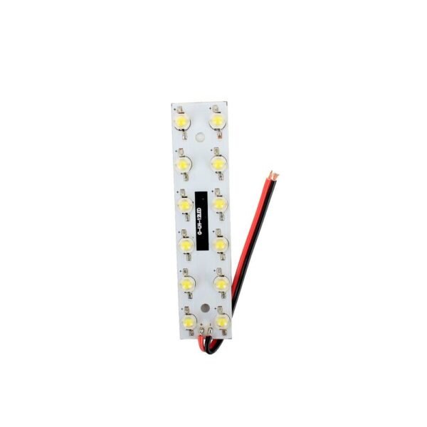 اليت لمبة سقف LED12
