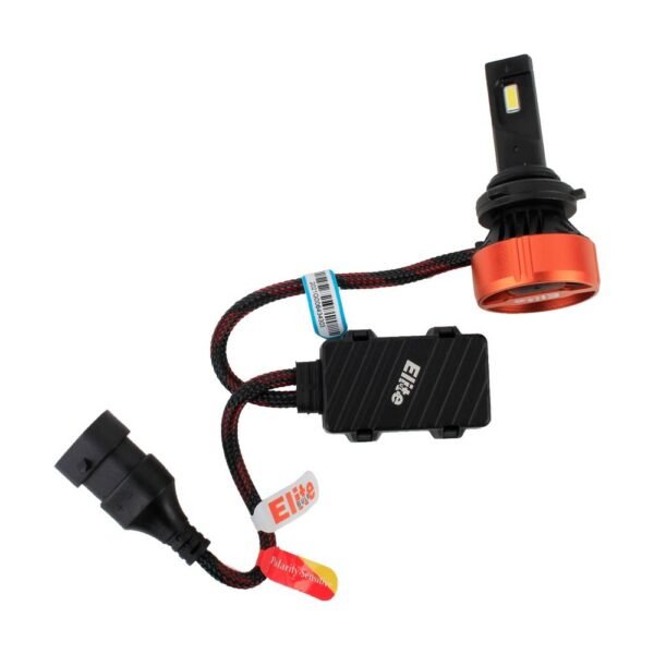 اليت طقم لد LED400-9006