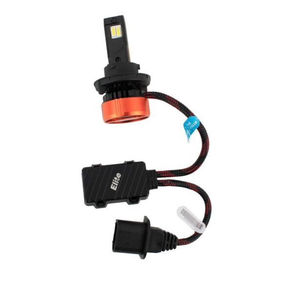 اليت طقم لد LED400-H13