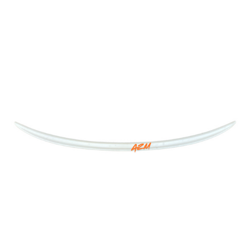 جناح لكزس LS 2005-2012